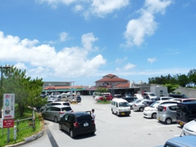 photo by おんなの駅