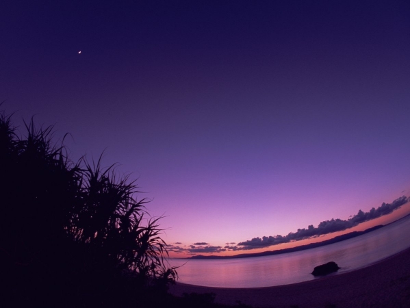photo by そとあそび