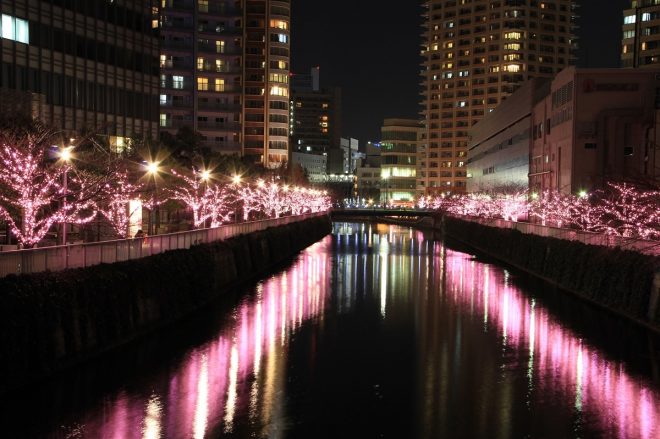 photo by backpacker.hide