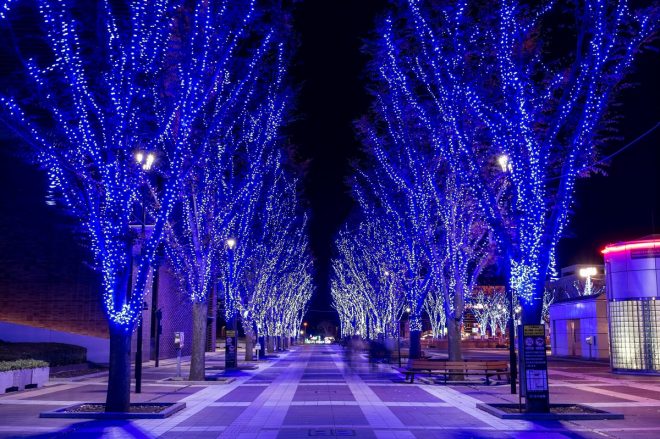 photo by hiromi63