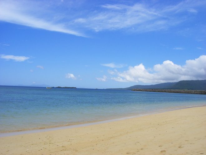photo by tomokopine