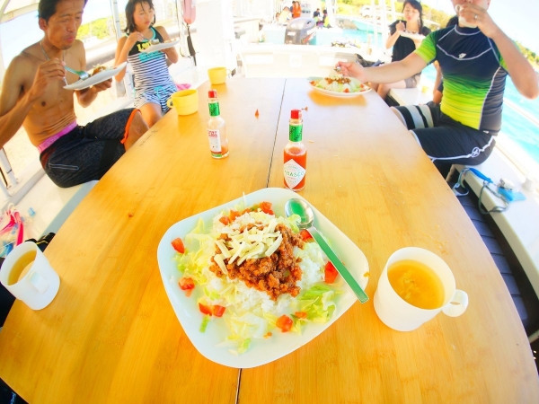 photo by そとあそび