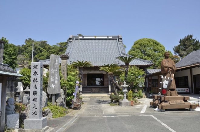 photo by 渡辺 祥仁