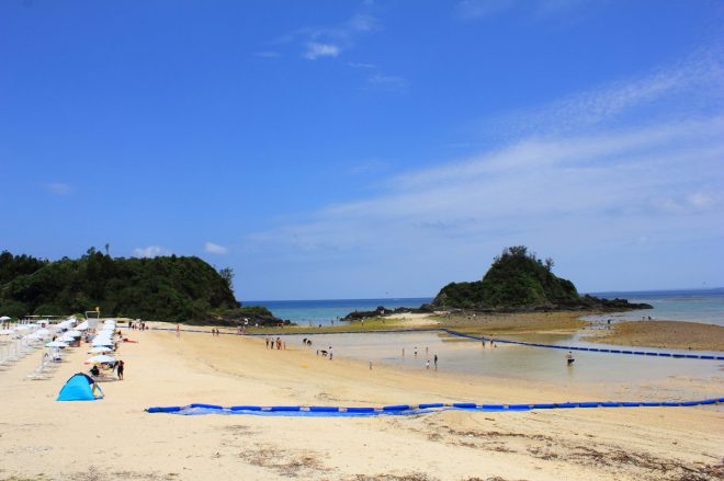 photo by masa