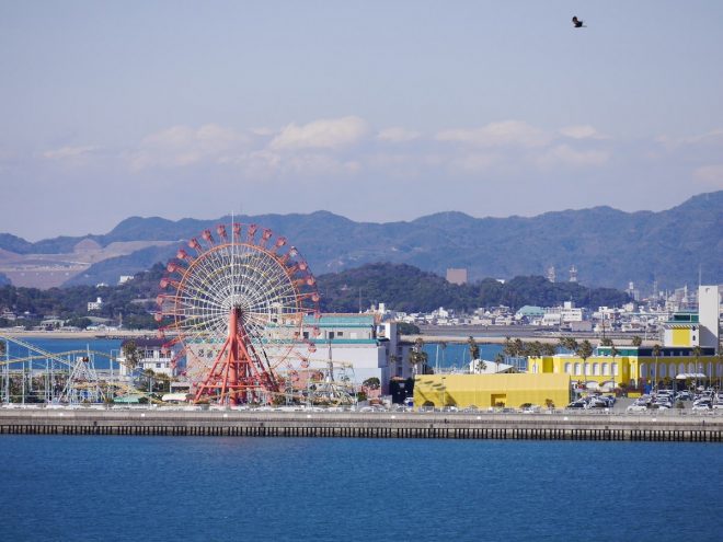 photo by hiroaki