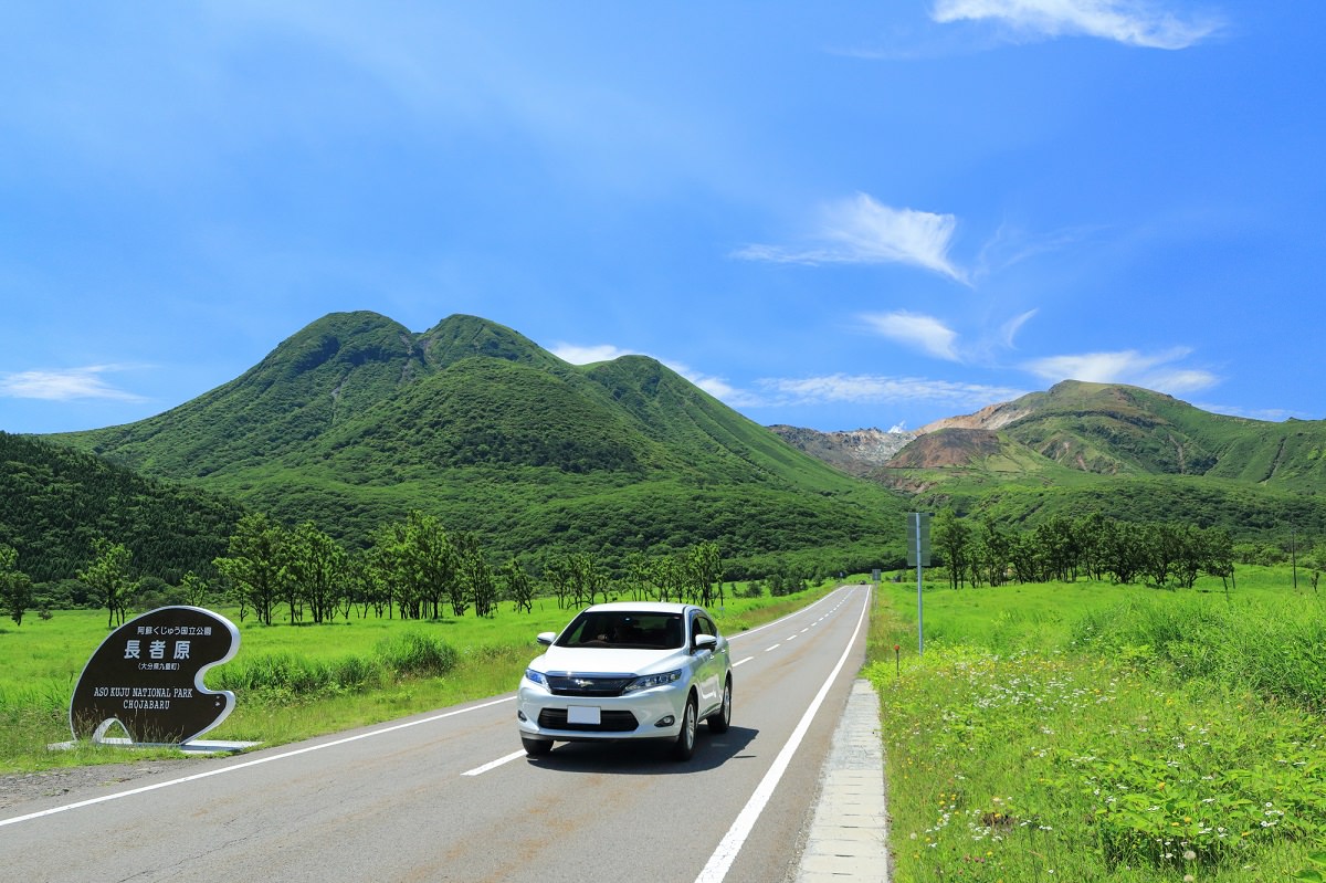 雨 ドライブ デート 熊本 出会い系サイト