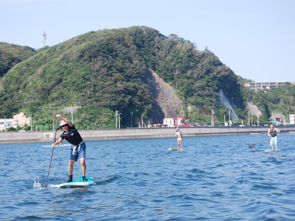 逗子観光で押さえておきたい 人気スポット11選 Sotoasobi Life そとあそびライフ