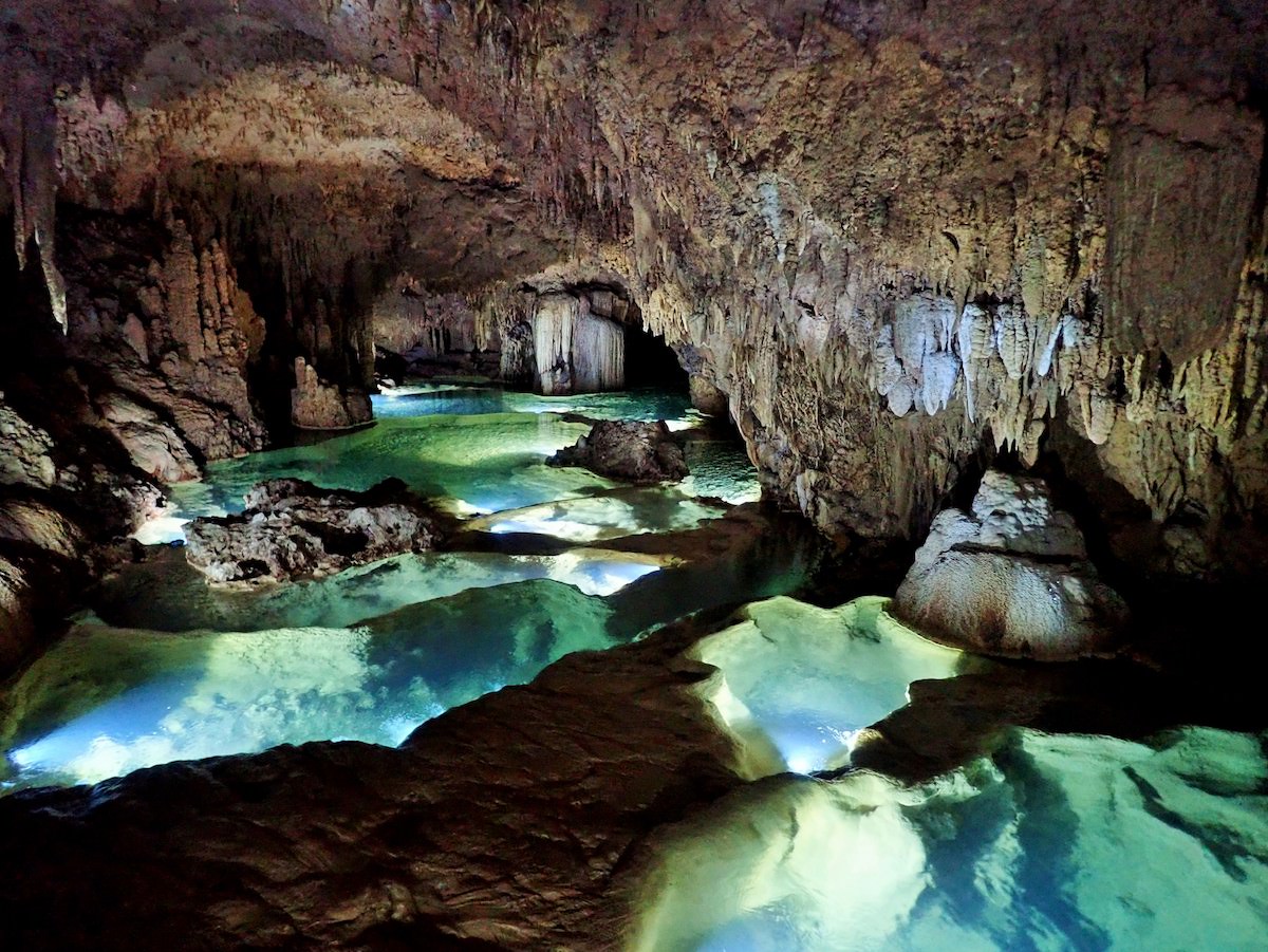 大河ドラマ 西郷どん の舞台 沖永良部島 に恋する女性 急増中の理由って Sotoasobi Life そとあそびライフ Sotoasobi Life そとあそびライフ