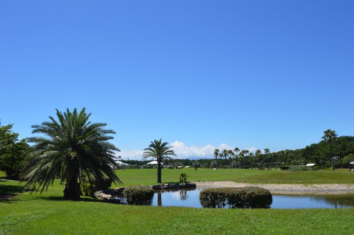 子供と一緒に鎌倉観光 家族で楽しい観光スポット23選 Sotoasobi Life そとあそびライフ