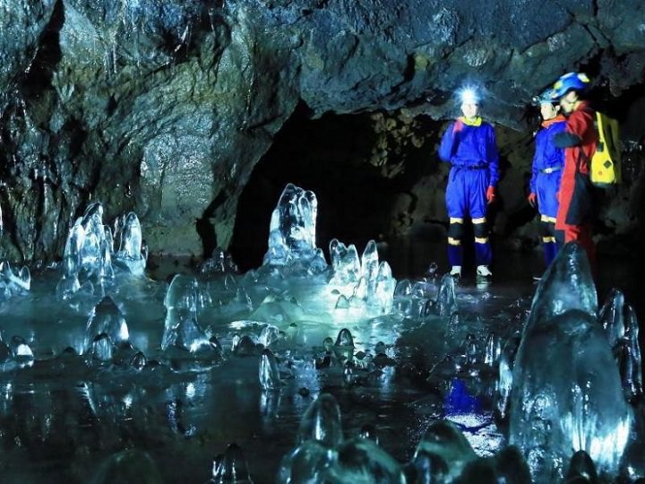 自然を感じる 河口湖周辺の観光 アクティビティスポット23選 Sotoasobi Life そとあそびライフ