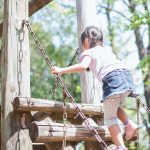 【関西版】子連れでお出かけするなら外せないスポット25選！