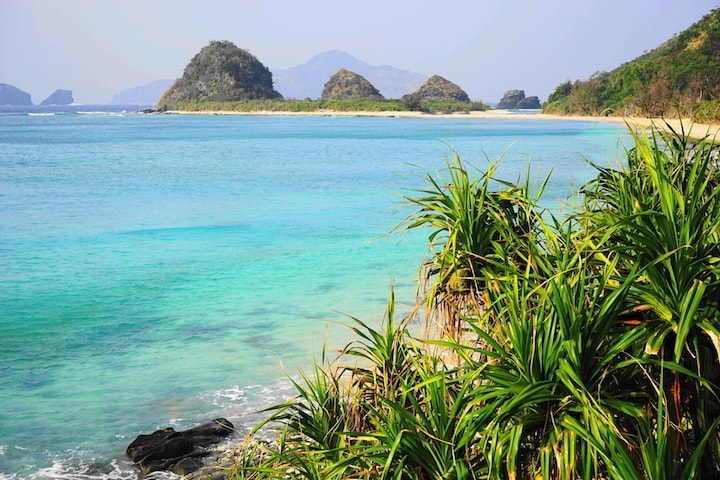 1月の沖縄でシュノーケリング 3つのメリットとおすすめツアー5選 Sotoasobi Life そとあそびライフ Sotoasobi Life そとあそびライフ