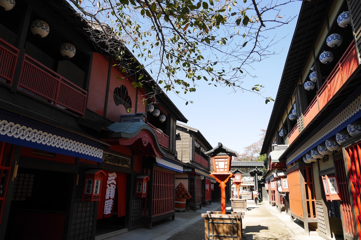 冬だから遊びに行きたい 関西の人気スポット アクティビティ14選 Sotoasobi Life そとあそびライフ Sotoasobi Life そとあそびライフ