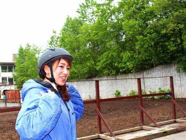 photo by そとあそび