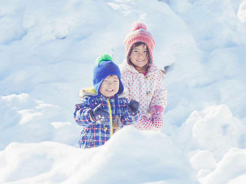 子供が喜ぶこと間違いなし 関西の雪遊びスポット15選 Sotoasobi Life そとあそびライフ 子供が喜ぶこと間違いなし 関西の雪遊びスポット15選 Sotoasobi Life そとあそびライフ
