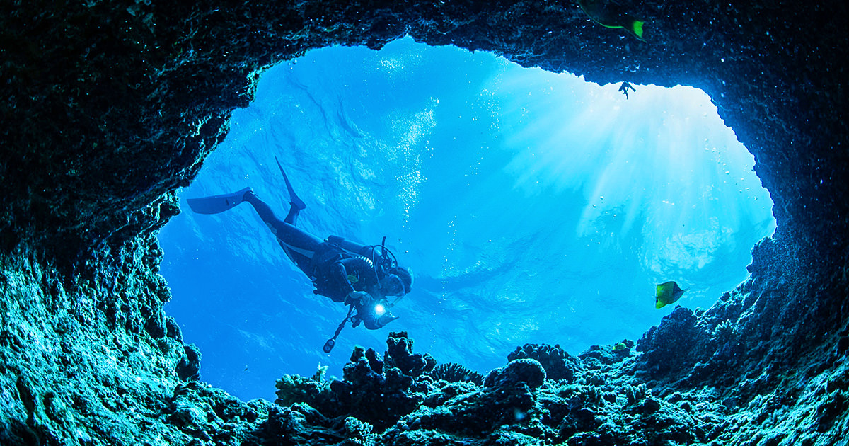 Gwは沖縄で満喫 お出かけスポット22選 Sotoasobi Life そとあそびライフ