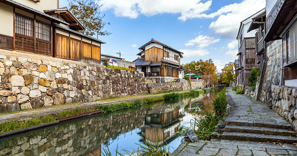 見どころは琵琶湖だけじゃない!滋賀県のおすすめ観光スポット12選 SOTOASOBI LIFE(そとあそびライフ) 見どころは琵琶湖だけじゃない!滋賀県のおすすめ観光スポット12選 SOTOASOBI LIFE(そとあそびライフ)