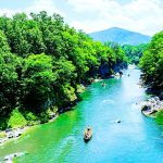 【大特集】秩父で観光！どこ行く？何する？絶対外せないスポット30選