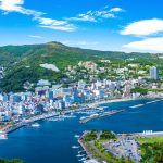 プチ旅行なら熱海がイチバン！観光にぴったりのスポット31選