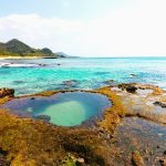 これだけは押さえておくべき！奄美大島観光スポット19選