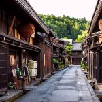 飛騨高山で癒やしの休日旅！絶対行きたいおすすめスポット30選