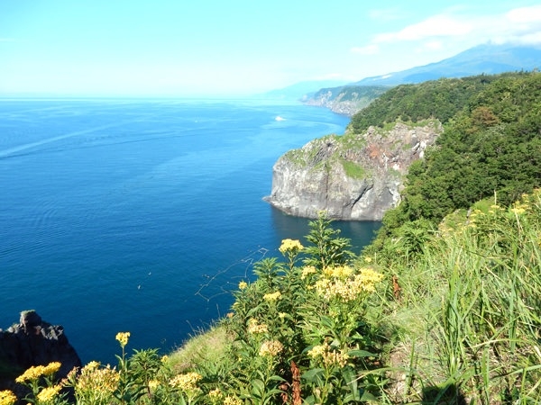 photo byそとあそび