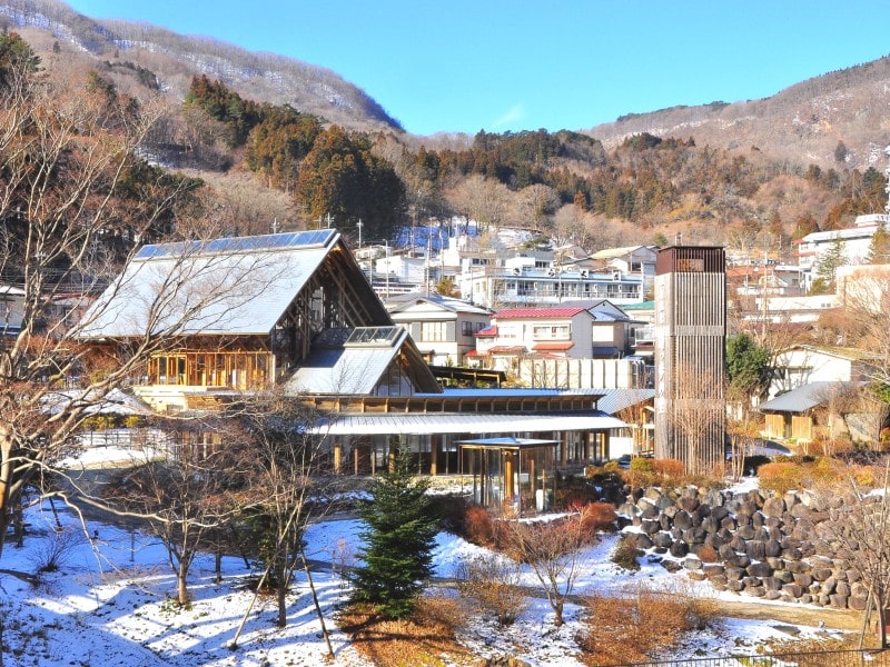 高山は冬も楽しいってホント 納得の観光スポット15選 Sotoasobi Life そとあそびライフ 高山は冬も楽しいってホント 納得の観光スポット15選 Sotoasobi Life そとあそびライフ