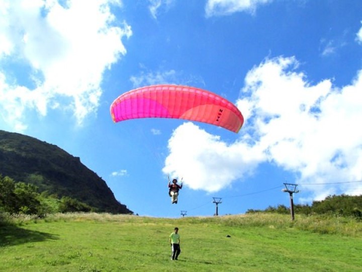 関東 とびっきりの非日常を体感できるアウトドア14選 Sotoasobi Life そとあそびライフ