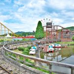 子連れでお出かけ！関西で本当に楽しめるスポット25選