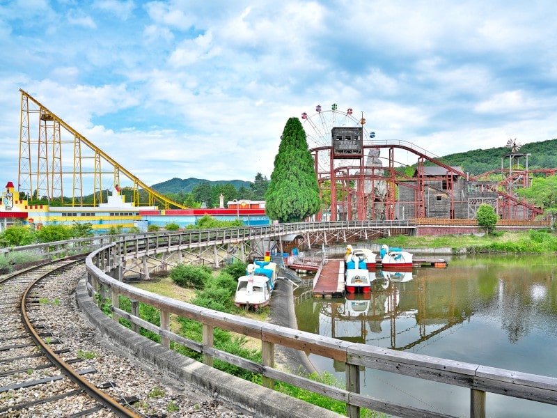 日光で観光を満喫 女子旅しちゃいませんか Sotoasobi Life そとあそびライフ Part 136 日光で観光を満喫 女子旅しちゃいませんか Sotoasobi Life そとあそびライフ Part 136