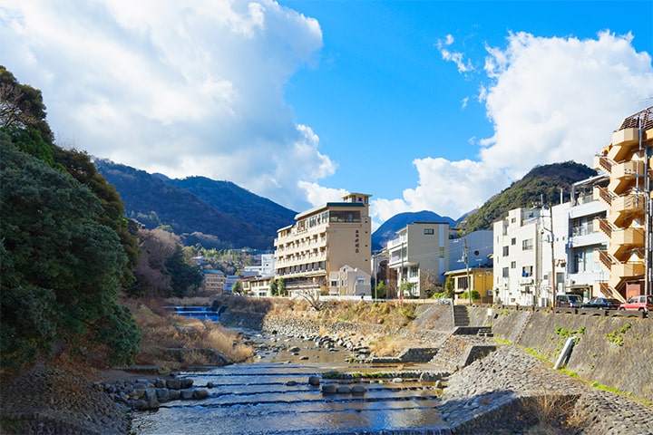 冬の関東で遊ぶならココ 絶対行きたい観光スポット22選 Sotoasobi Life そとあそびライフ Part 3