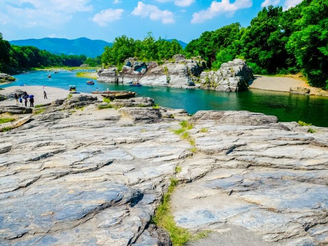 長瀞を観光したあとに訪れたい温泉6選 Sotoasobi Life そとあそびライフ 長瀞を観光したあとに訪れたい温泉6選 Sotoasobi Life そとあそびライフ