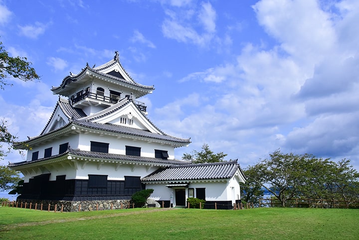 館山市の無料画像 | 館山の見どころ – ZUCICY