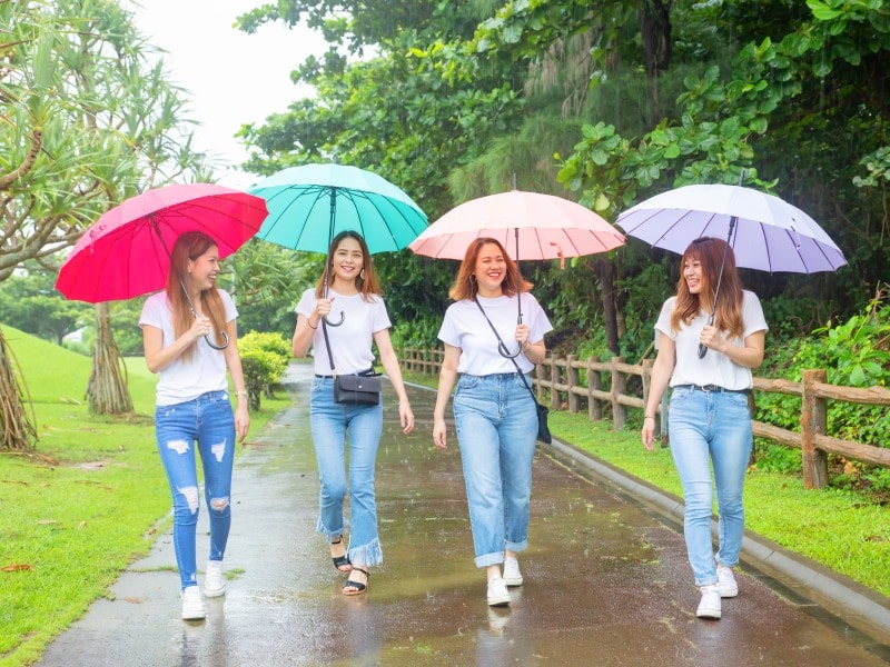 雨の日だから行きたい 関西のお出かけスポット21選 Sotoasobi Life そとあそびライフ 雨の日だから行きたい 関西のお出かけスポット21選 Sotoasobi Life そとあそびライフ