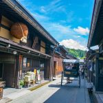 飛騨高山のおすすめ観光スポット30選！癒やしの休日旅へ