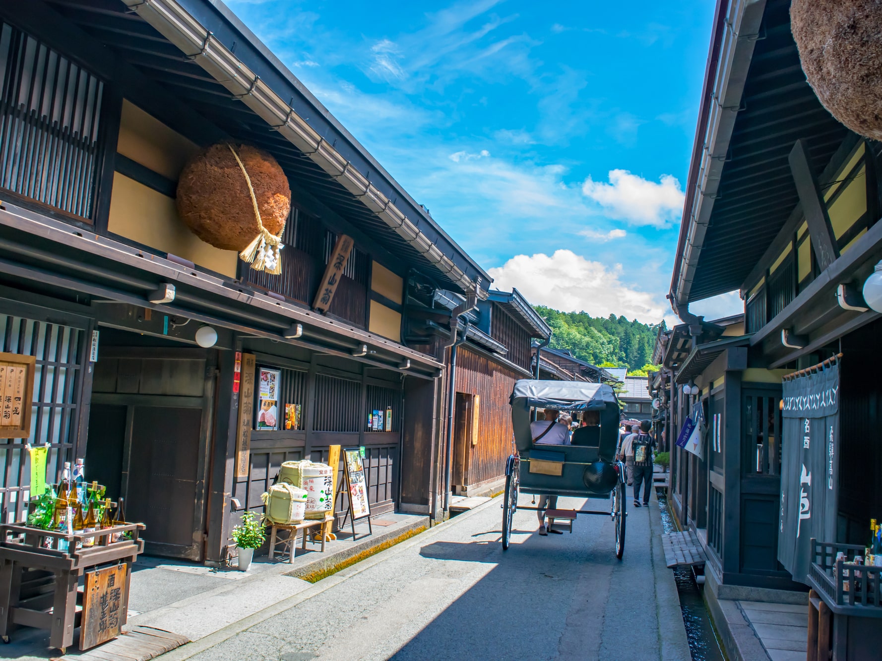 伊豆 雨の日でも楽しめる 観光スポット13選 Sotoasobi Life そとあそびライフ 伊豆 雨の日でも楽しめる 観光スポット13選 Sotoasobi Life そとあそびライフ