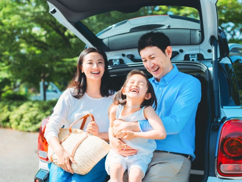 関西編 夏休みに行きたい注目のお出かけスポット35選 Sotoasobi Life そとあそびライフ 関西編 夏休みに行きたい注目のお出かけスポット35選 Sotoasobi Life そとあそびライフ