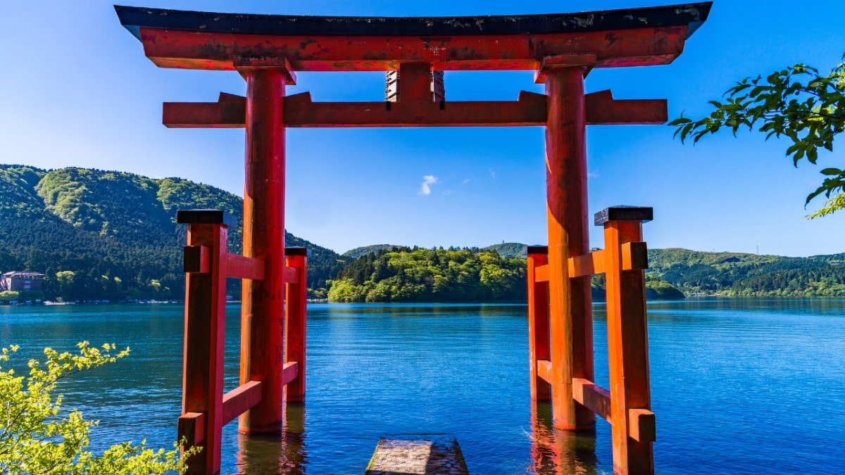 箱根を五感で満喫 ジャンル別観光スポット26選 Sotoasobi Life そとあそびライフ 箱根を五感で満喫 ジャンル別観光スポット26選 Sotoasobi Life そとあそびライフ