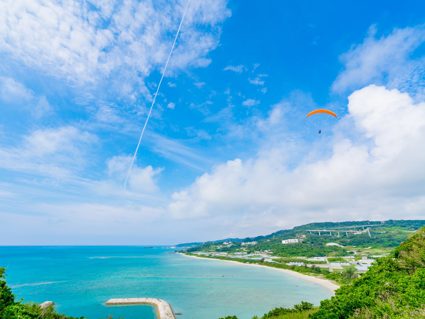 沖縄の冬の楽しみ方 観光スポットからマリンスポーツまで冬の魅力を凝縮 Sotoasobi Life そとあそびライフ Sotoasobi Life そとあそびライフ 沖縄の冬の楽しみ方 観光スポットからマリンスポーツまで冬の魅力を凝縮 Sotoasobi Life そとあそびライフ Sotoasobi Life そとあそびライフ