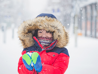 冬の旭川を目いっぱい楽しめる観光スポット9選 Sotoasobi Life そとあそびライフ