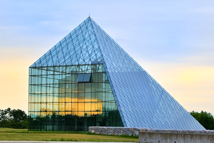 ゴールデンウィーク Gw におすすめ 北海道のお出かけスポット12選 Sotoasobi Life そとあそびライフ Sotoasobi Life そとあそびライフ