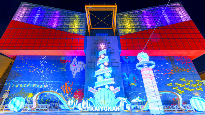 冬だから遊びに行きたい 関西の人気スポット アクティビティ16選 Sotoasobi Life そとあそびライフ Sotoasobi Life そとあそびライフ