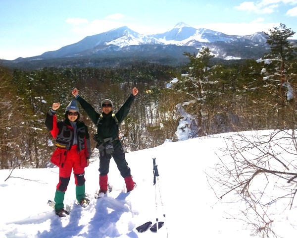 photo by そとあそび