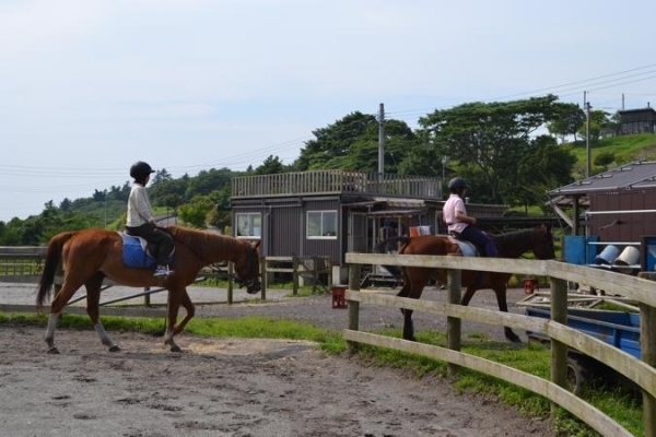 photo by そとあそび