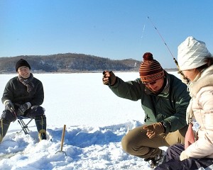 photo by そとあそび