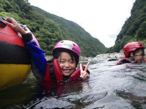photo by そとあそび