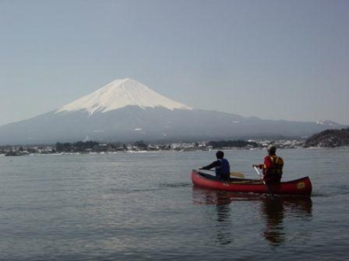 Photo byそとあそび