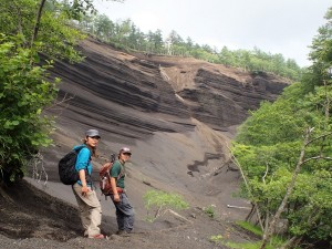 photo by そとあそび