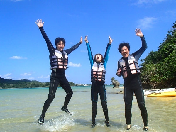 photo by そとあそび