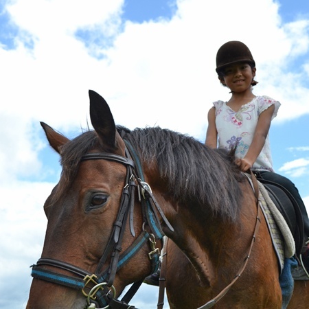 photo by そとあそび
